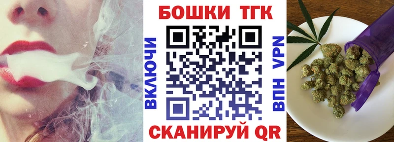 Где купить Олонец Галлюциногенные грибы Кокаин МЕФ Каннабис Гашиш